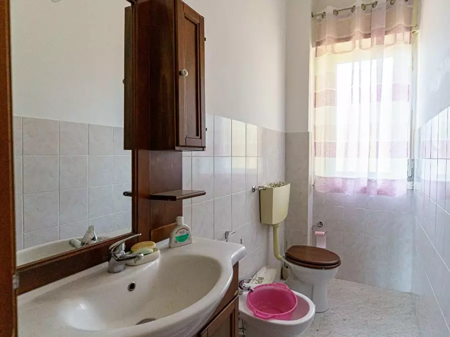 Immagine 17 di Appartamento in vendita  a Catania