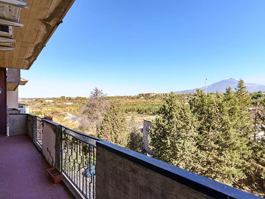 Immagine 27 di Appartamento in vendita  a Catania