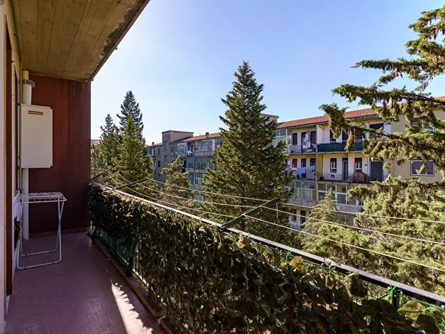 Immagine 23 di Appartamento in vendita  a Catania