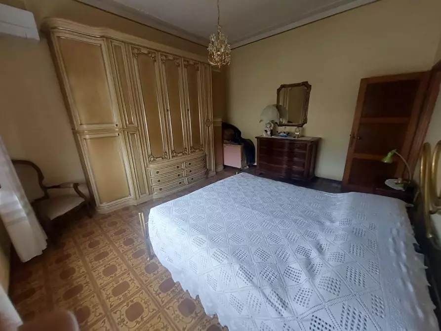 Immagine 16 di Appartamento in vendita  a Castelfranco Di Sotto