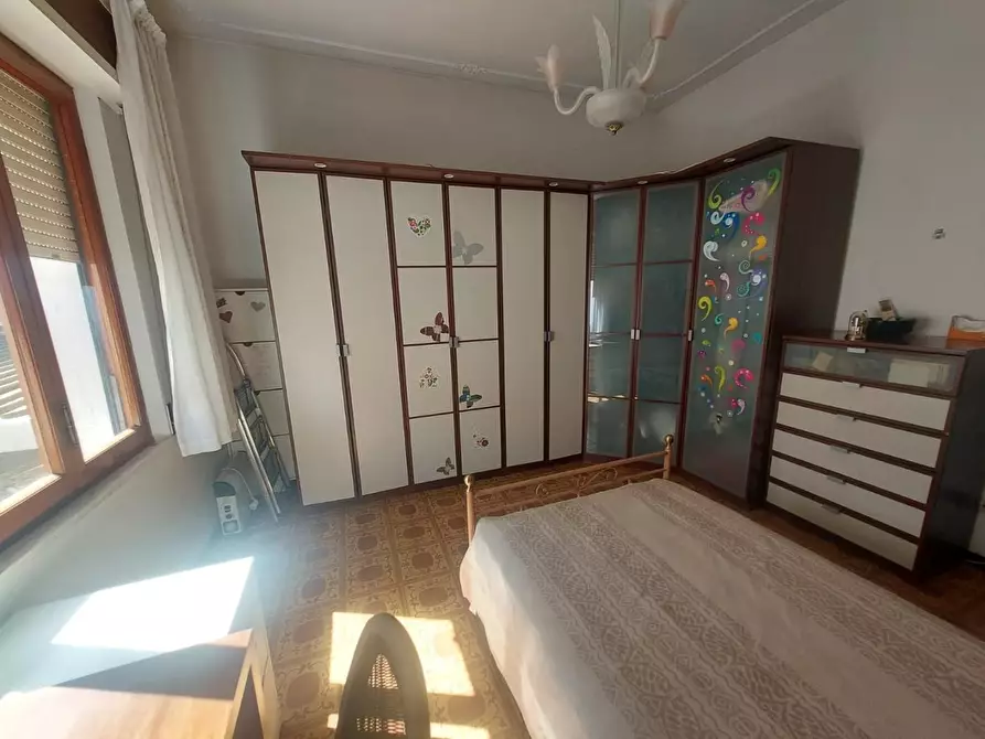 Immagine 28 di Appartamento in vendita  a Castelfranco Di Sotto