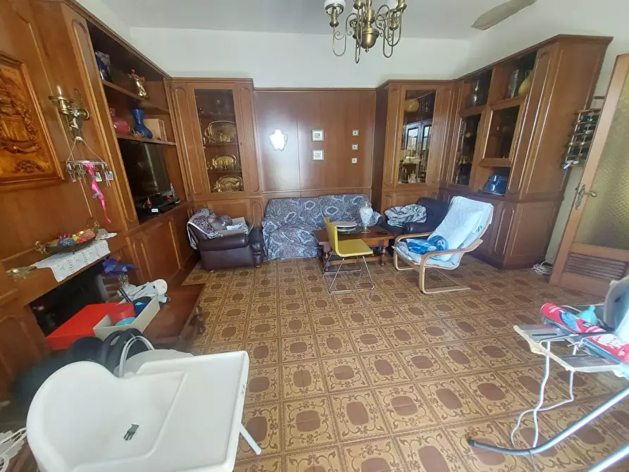 Immagine 8 di Appartamento in vendita  a Castelfranco Di Sotto