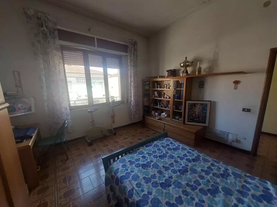 Immagine 24 di Appartamento in vendita  a Castelfranco Di Sotto