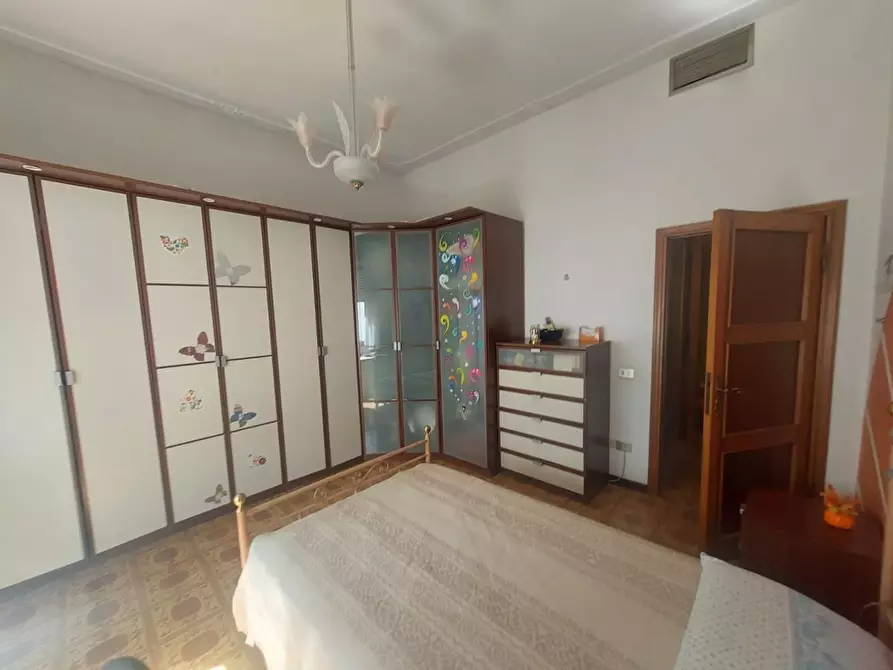 Immagine 25 di Appartamento in vendita  a Castelfranco Di Sotto