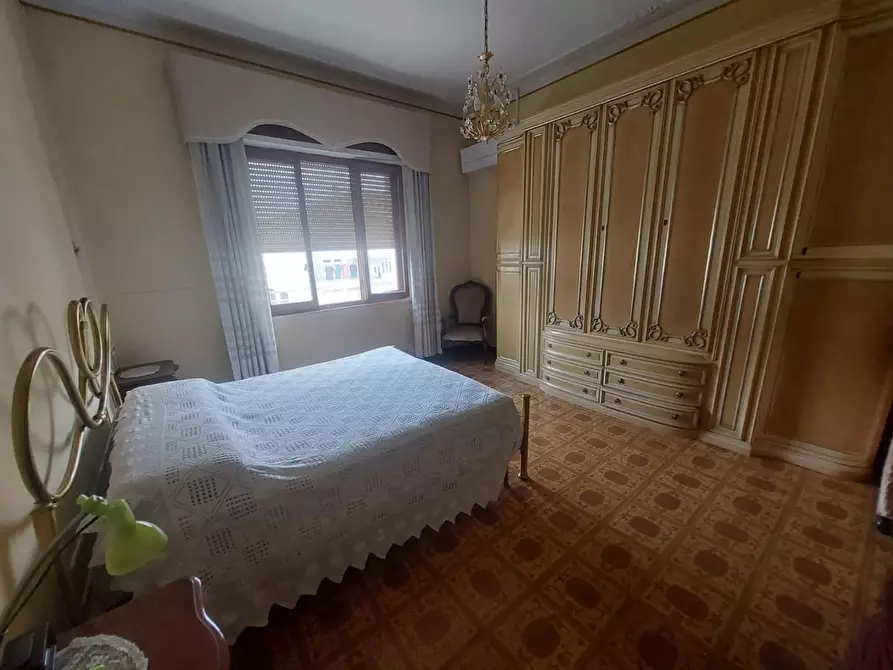 Immagine 18 di Appartamento in vendita  a Castelfranco Di Sotto