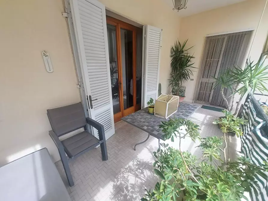 Immagine 14 di Appartamento in vendita  a Castelfranco Di Sotto