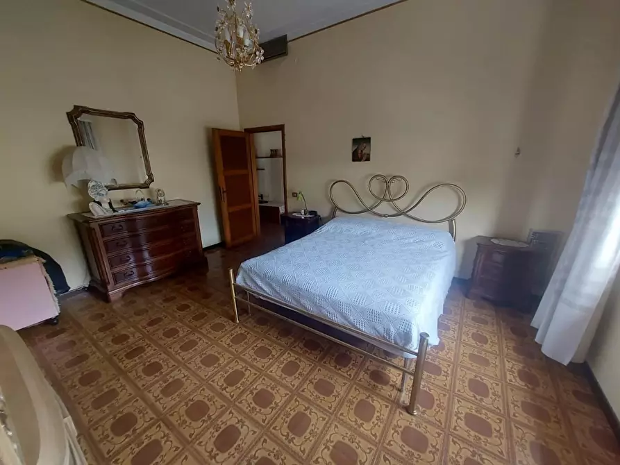 Immagine 17 di Appartamento in vendita  a Castelfranco Di Sotto