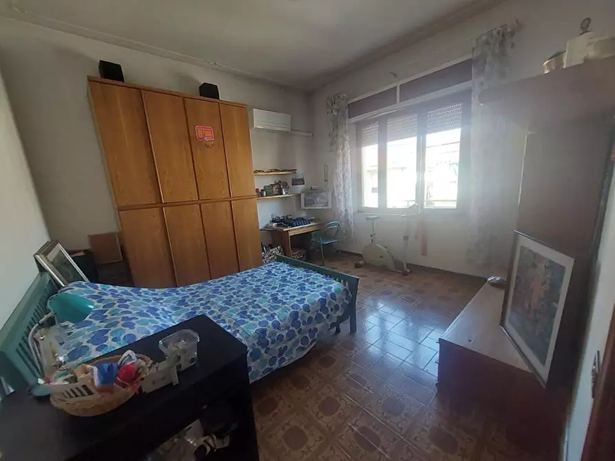 Immagine 23 di Appartamento in vendita  a Castelfranco Di Sotto