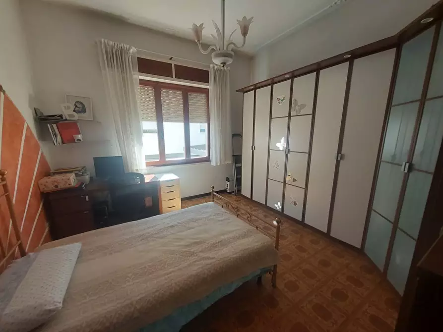 Immagine 27 di Appartamento in vendita  a Castelfranco Di Sotto