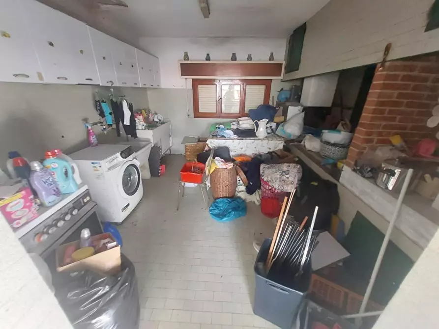 Immagine 34 di Appartamento in vendita  a Castelfranco Di Sotto