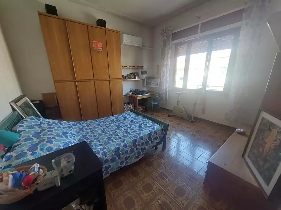 Immagine 21 di Appartamento in vendita  a Castelfranco Di Sotto