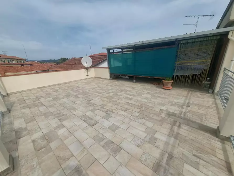 Immagine 30 di Appartamento in vendita  a Castelfranco Di Sotto