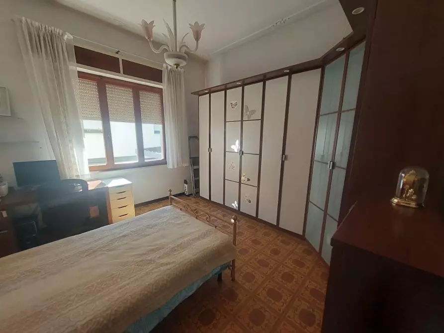 Immagine 26 di Appartamento in vendita  a Castelfranco Di Sotto