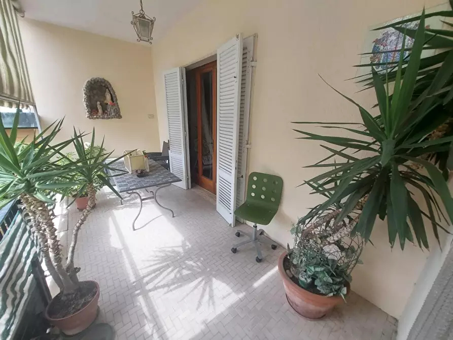 Immagine 13 di Appartamento in vendita  a Castelfranco Di Sotto