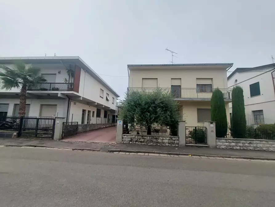 Immagine 2 di Appartamento in vendita  a Castelfranco Di Sotto