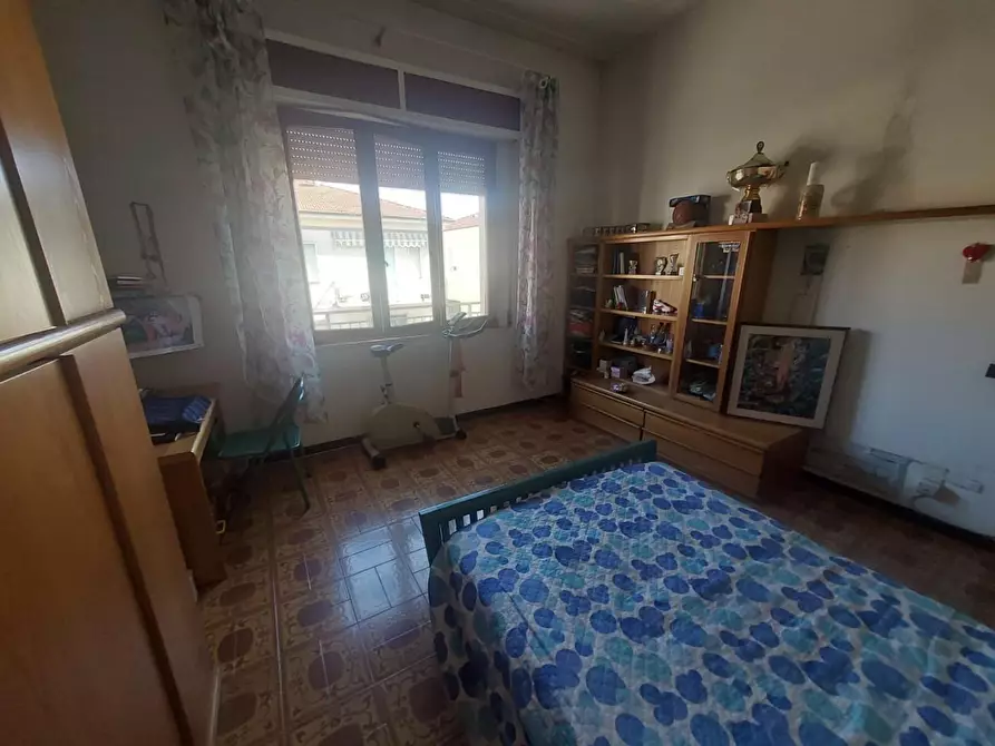 Immagine 22 di Appartamento in vendita  a Castelfranco Di Sotto