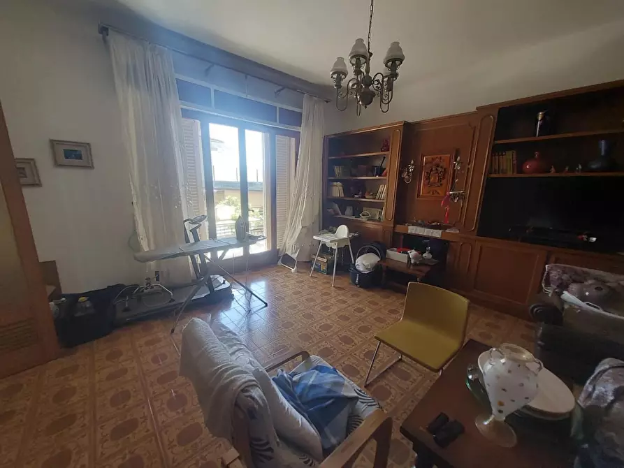 Immagine 6 di Appartamento in vendita  a Castelfranco Di Sotto