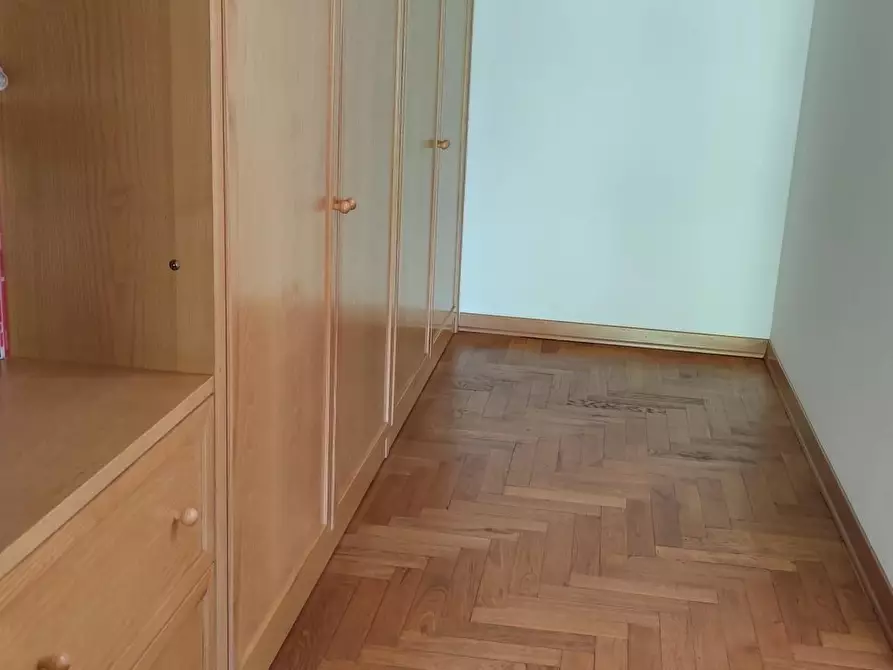 Immagine 30 di Villetta a schiera in vendita  a Calci