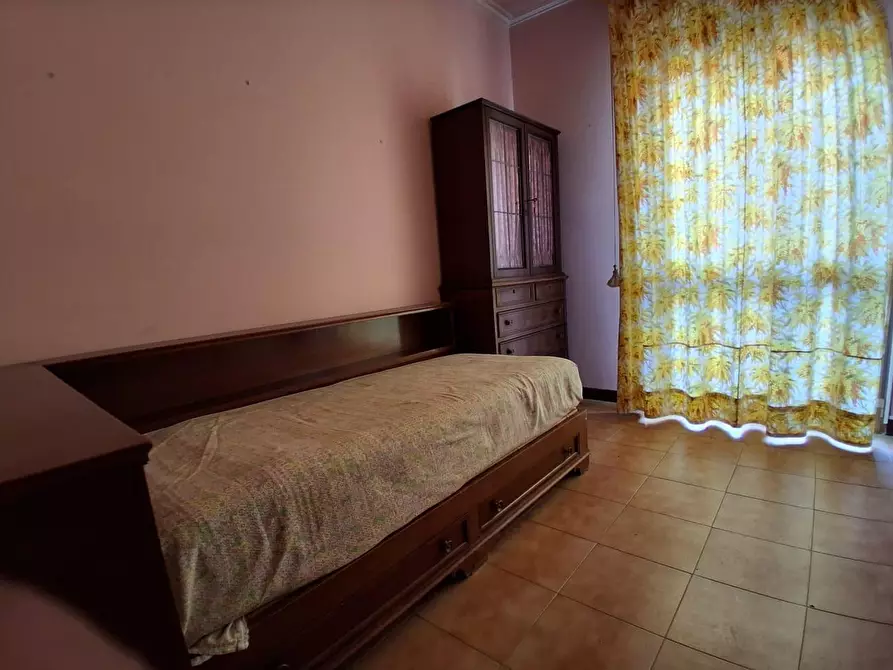 Immagine 19 di Appartamento in vendita  a Lucca