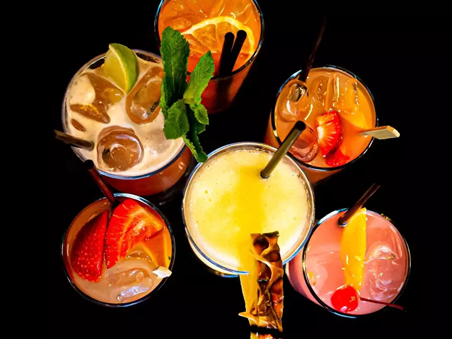 Immagine 3 di Bar / Ristorante in vendita  a Pisa