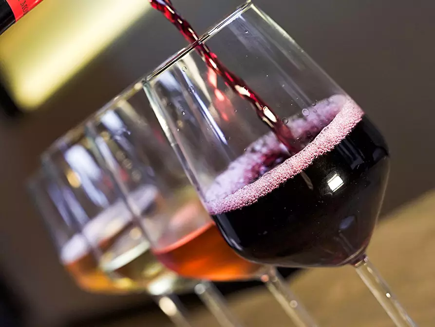 Immagine 2 di Bar / Ristorante in vendita  a Pisa