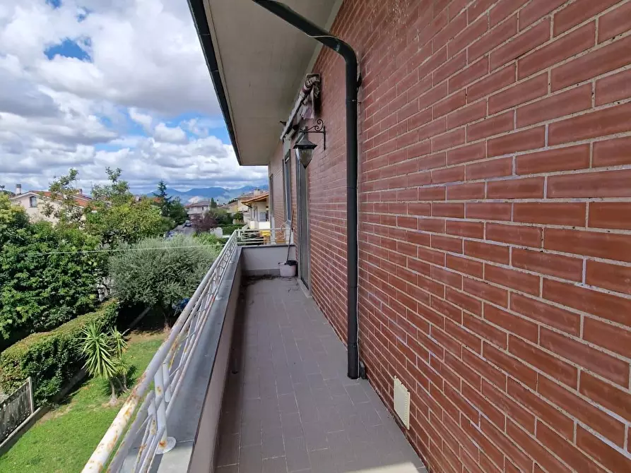 Immagine 33 di Casa semindipendente in vendita  a Crespina Lorenzana