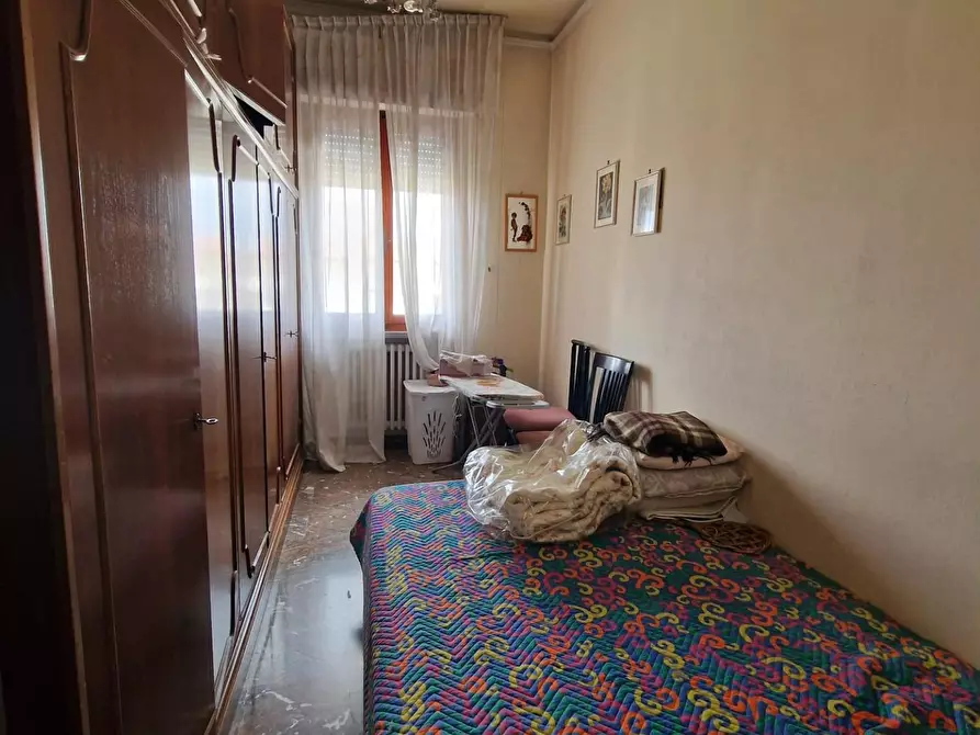 Immagine 20 di Casa semindipendente in vendita  a Crespina Lorenzana