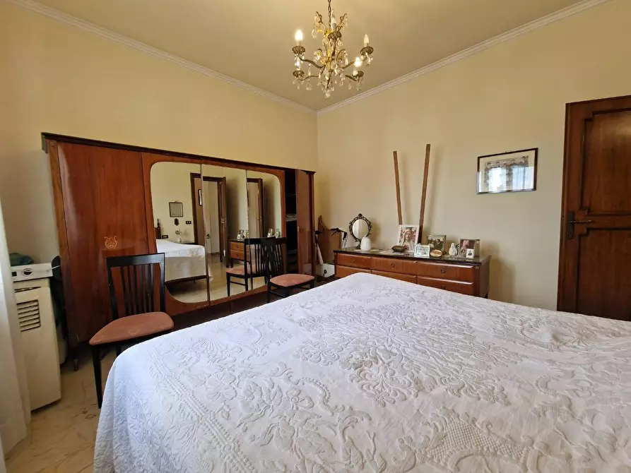 Immagine 31 di Casa semindipendente in vendita  a Crespina Lorenzana