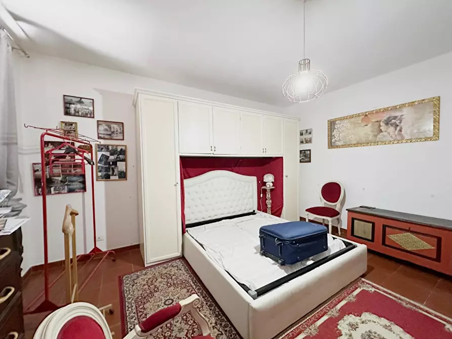 Immagine 16 di Terratetto in vendita  a Capannori