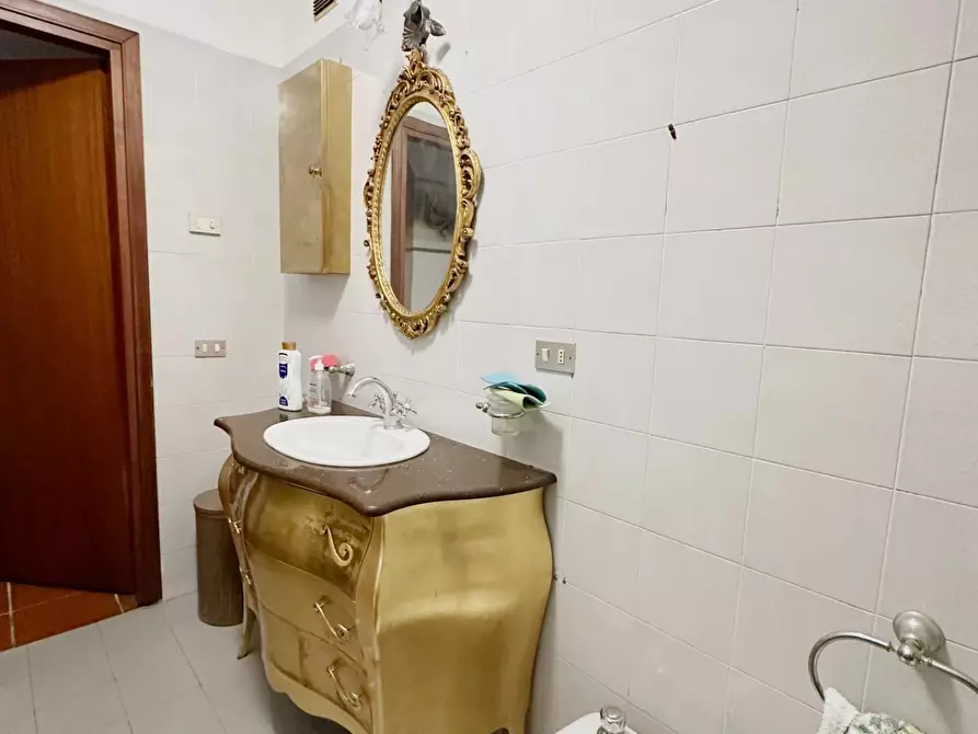 Immagine 24 di Terratetto in vendita  a Capannori