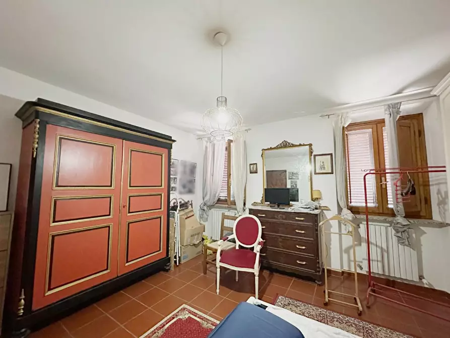 Immagine 18 di Terratetto in vendita  a Capannori