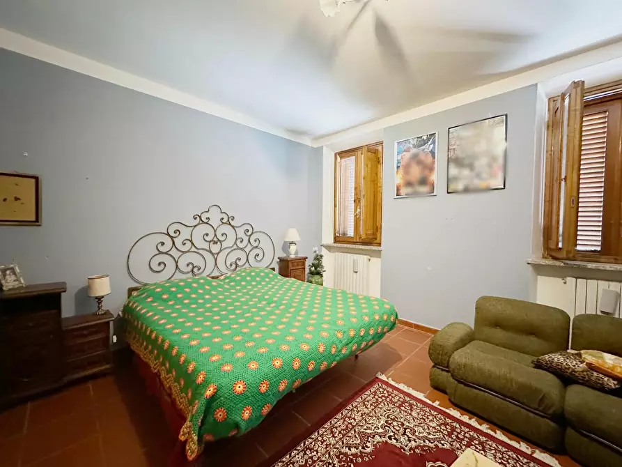 Immagine 19 di Terratetto in vendita  a Capannori