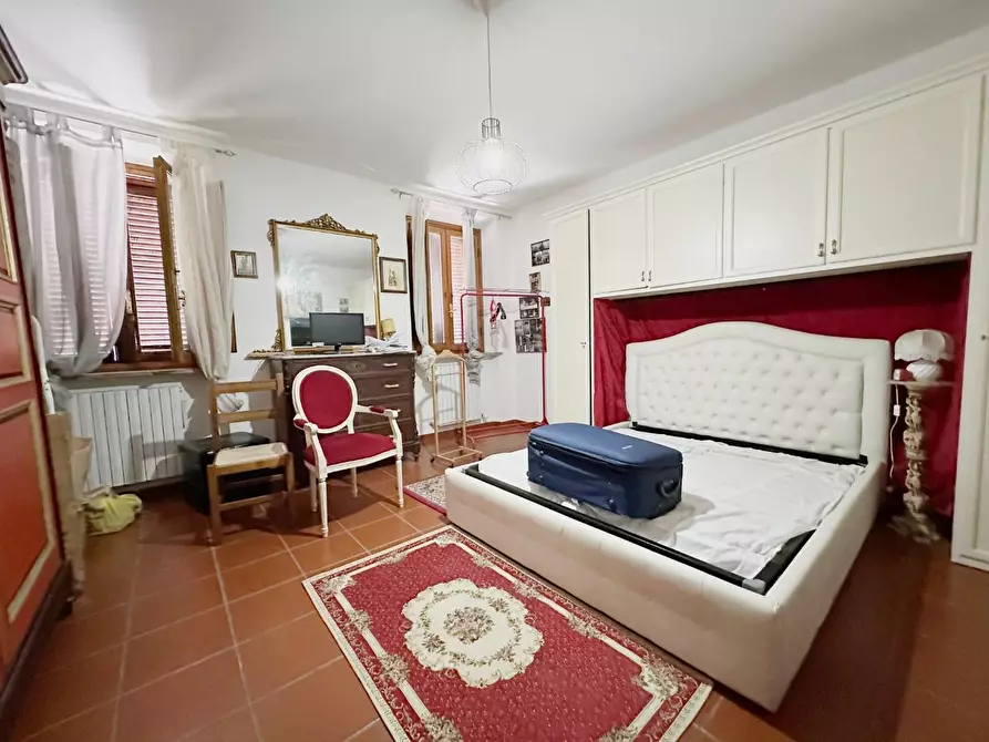 Immagine 15 di Terratetto in vendita  a Capannori