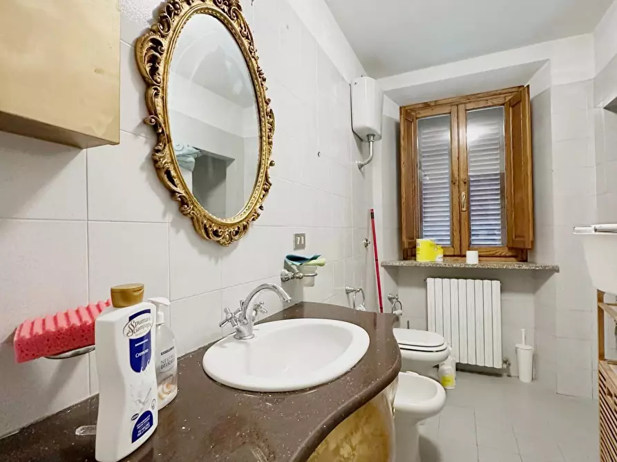 Immagine 22 di Terratetto in vendita  a Capannori