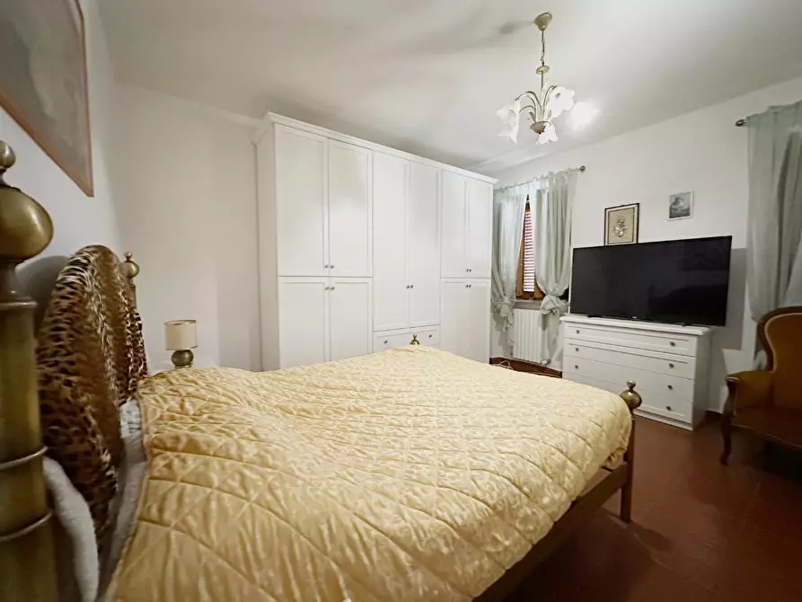 Immagine 13 di Terratetto in vendita  a Capannori