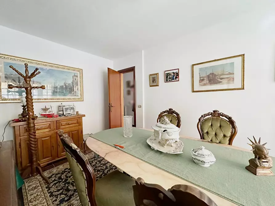 Immagine 3 di Terratetto in vendita  a Capannori