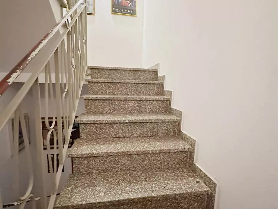 Immagine 6 di Terratetto in vendita  a Capannori