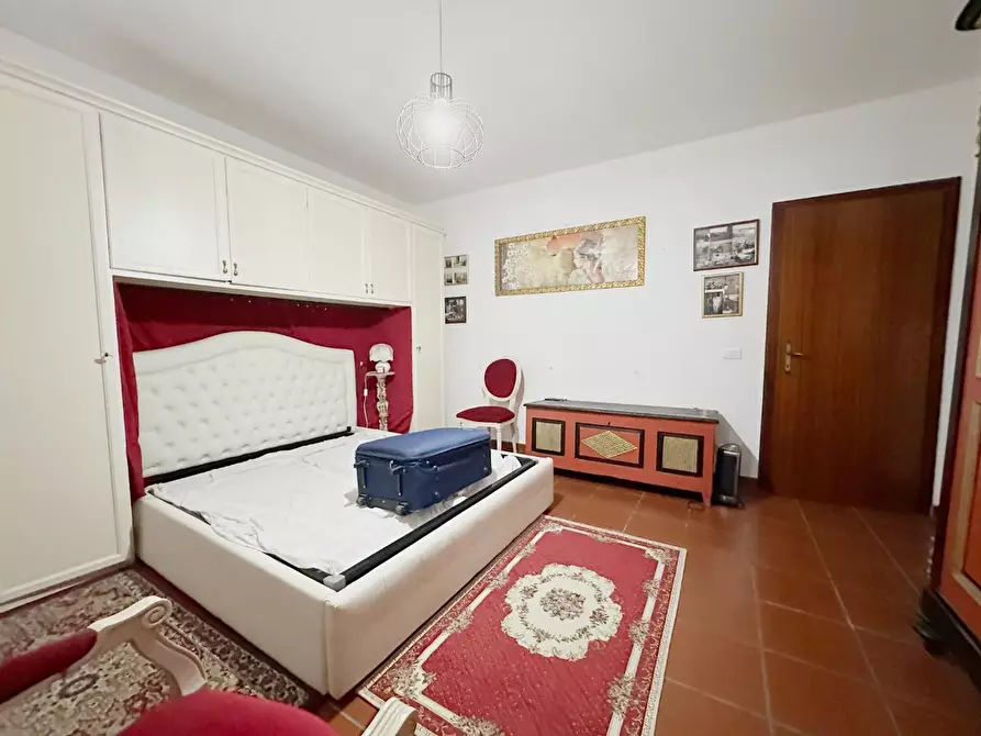 Immagine 17 di Terratetto in vendita  a Capannori