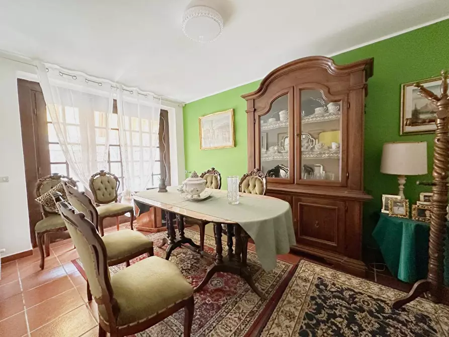 Immagine 1 di Terratetto in vendita  a Capannori