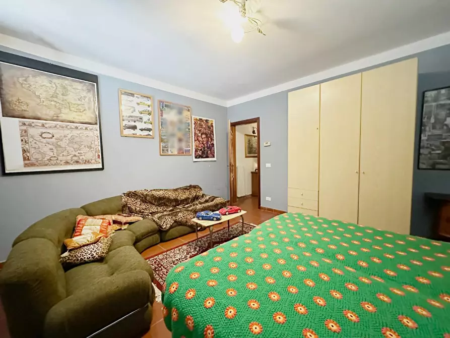 Immagine 20 di Terratetto in vendita  a Capannori