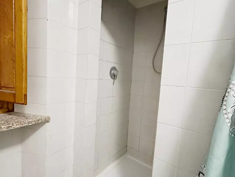 Immagine 23 di Terratetto in vendita  a Capannori