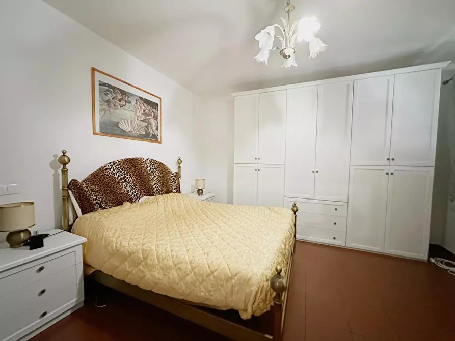 Immagine 12 di Terratetto in vendita  a Capannori