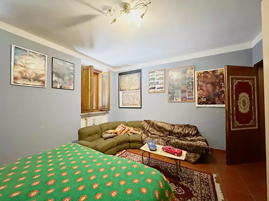 Immagine 21 di Terratetto in vendita  a Capannori