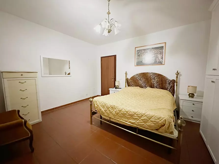 Immagine 14 di Terratetto in vendita  a Capannori