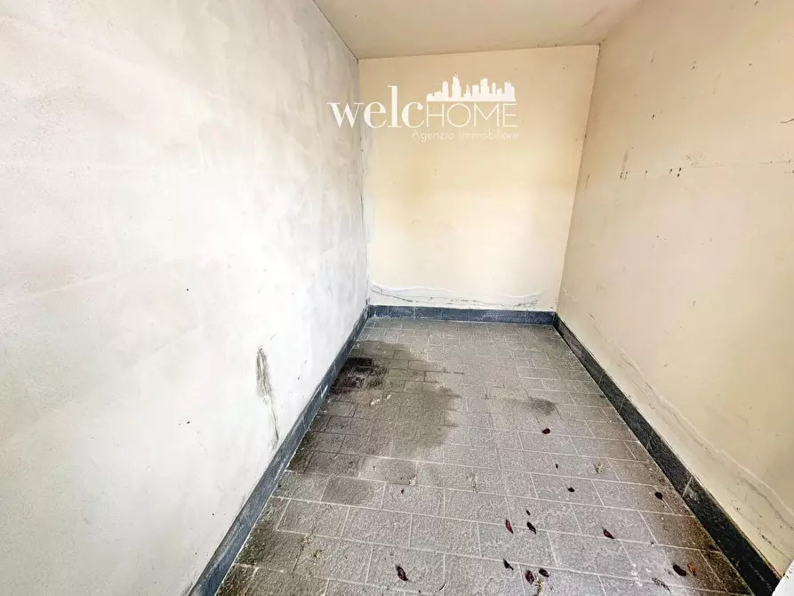 Immagine 27 di Appartamento in vendita  a Campi Bisenzio