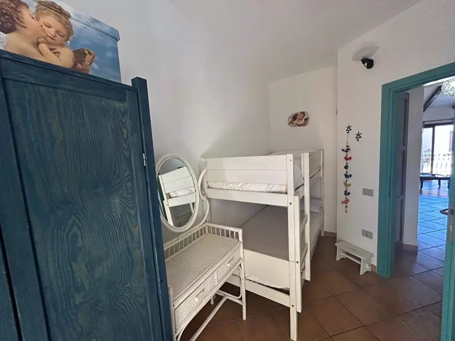 Immagine 29 di Appartamento in vendita  a Santa Teresa Gallura