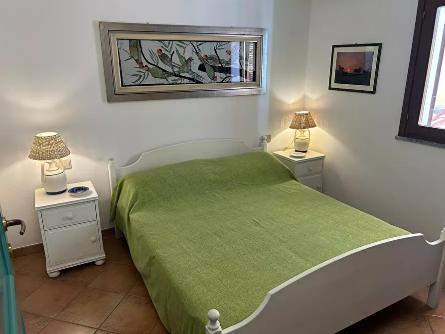 Immagine 23 di Appartamento in vendita  a Santa Teresa Gallura