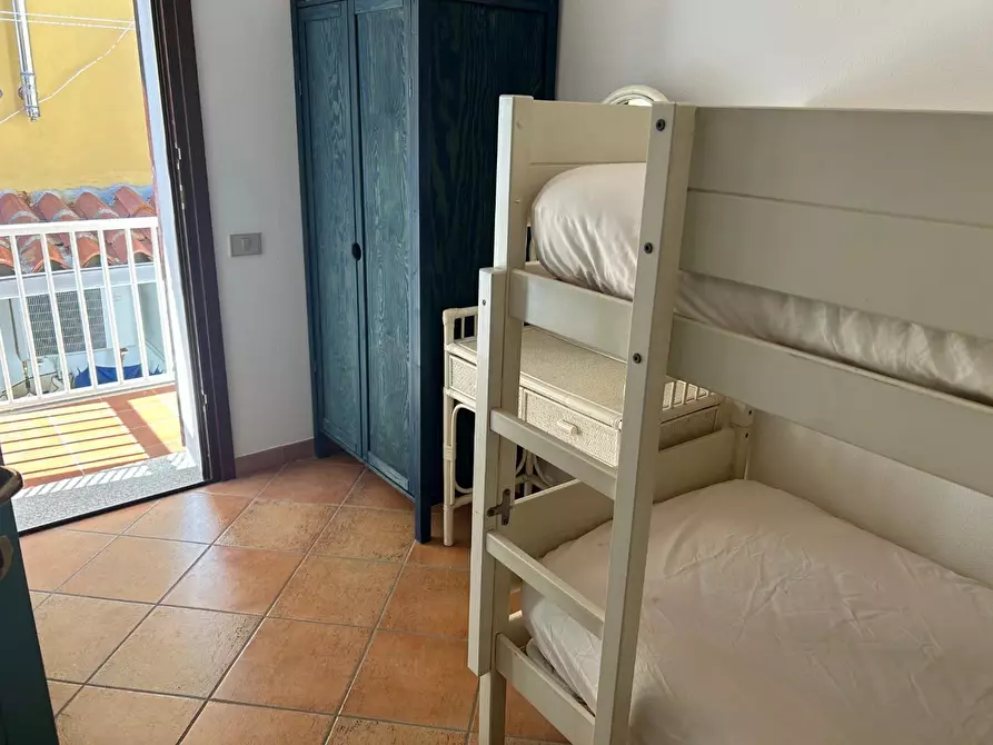 Immagine 28 di Appartamento in vendita  a Santa Teresa Gallura