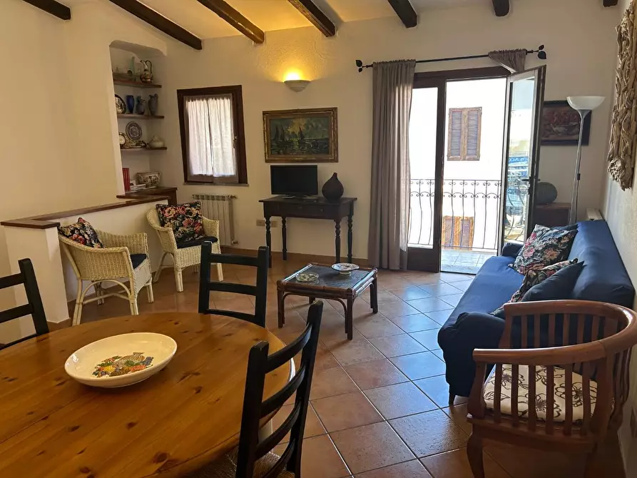 Immagine 20 di Appartamento in vendita  a Santa Teresa Gallura