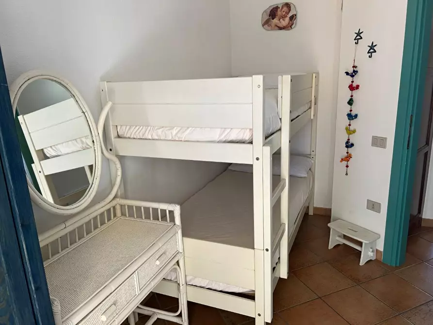 Immagine 31 di Appartamento in vendita  a Santa Teresa Gallura